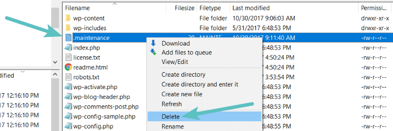ftp program